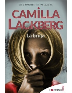 La bruja