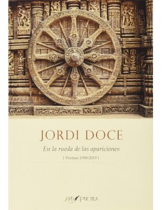 En la rueda de las apariciones