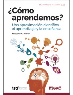 Como aprendemos
