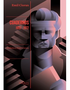 Cuadernos 1957 1972