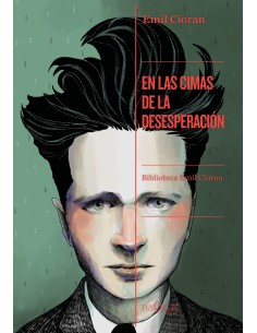 En las cimas de la desesperacion