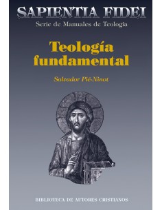 Teologia fundamental