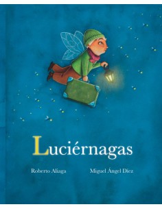 Luciernagas