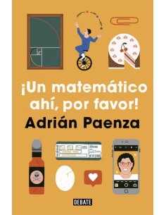 Un matematico ahi por favor