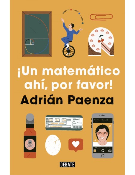 Un matematico ahi por favor