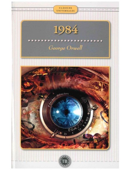 1984