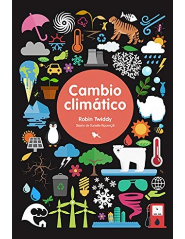 Cambio climatico