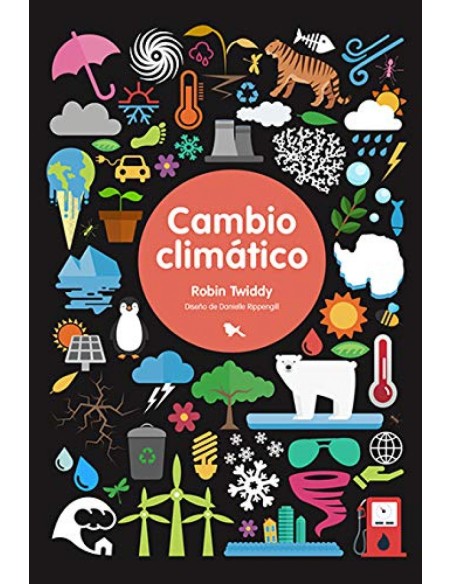Cambio climatico