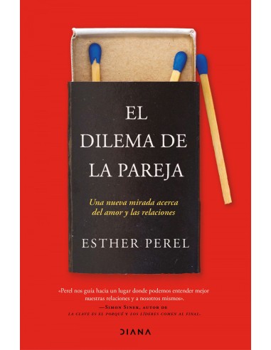 El dilema de la pareja