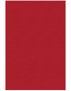 BOBINA PAPEL REGALO FANTASIA KRAFF T ANO 62CMX7KG