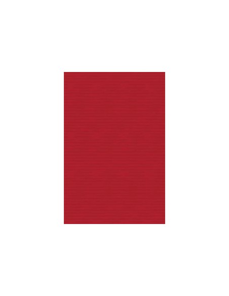 BOBINA PAPEL REGALO FANTASIA KRAFF T ANO 62CMX7KG