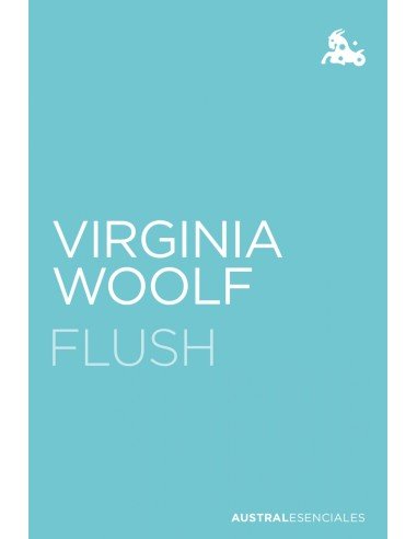 Flush