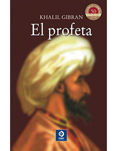 El Profeta
