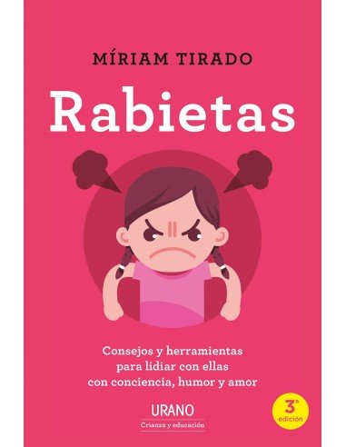 Rabietas
