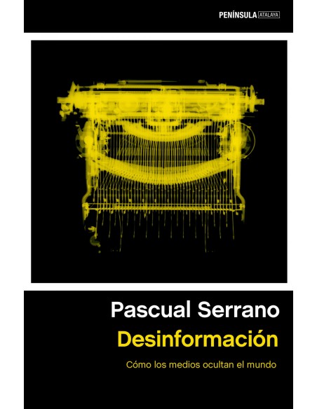 Desinformacion