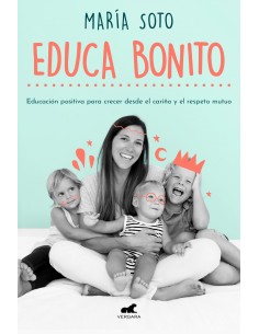 Educa bonito
