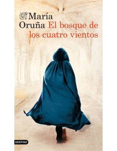El bosque de los cuatro vientos