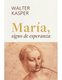 Maria signo de esperanza