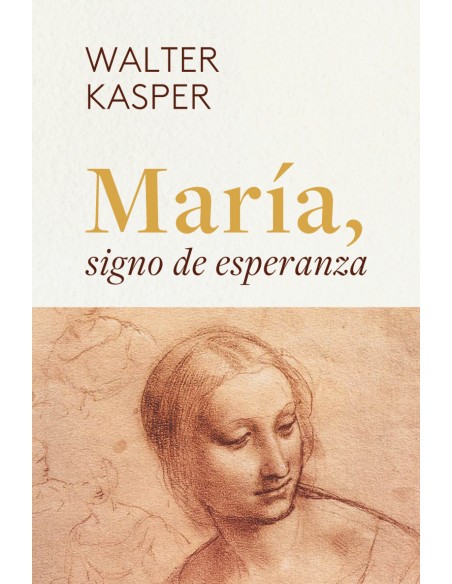 Maria signo de esperanza