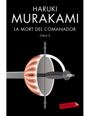 La mort del comanador 2