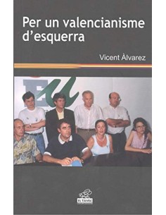 Per un valencianisme d esquerra
