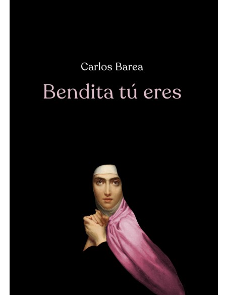 Bendita tu eres