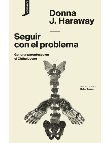 Seguir con el problema