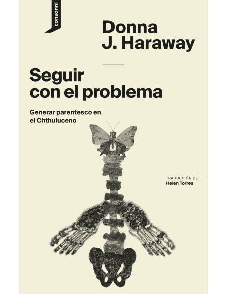 Seguir con el problema