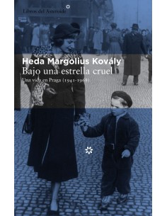 Bajo una estrella cruel