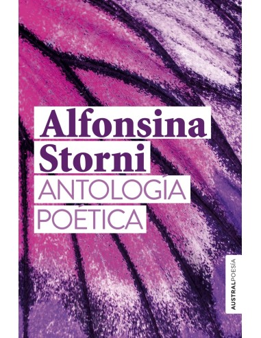 Antologia poetica