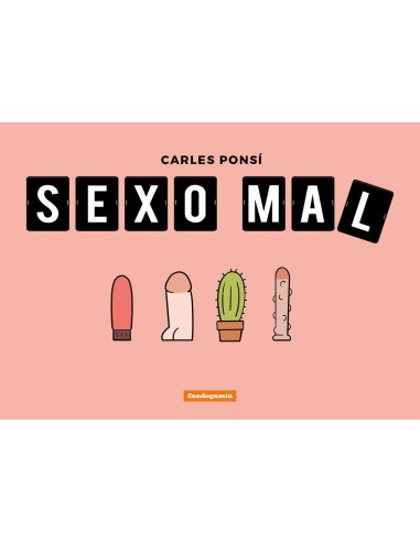 Sexo Mal