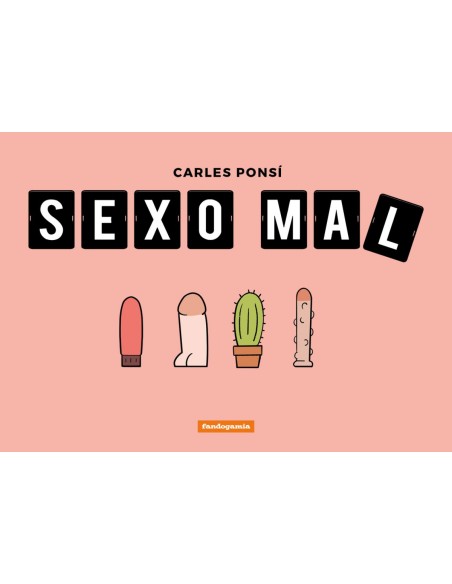 Sexo Mal