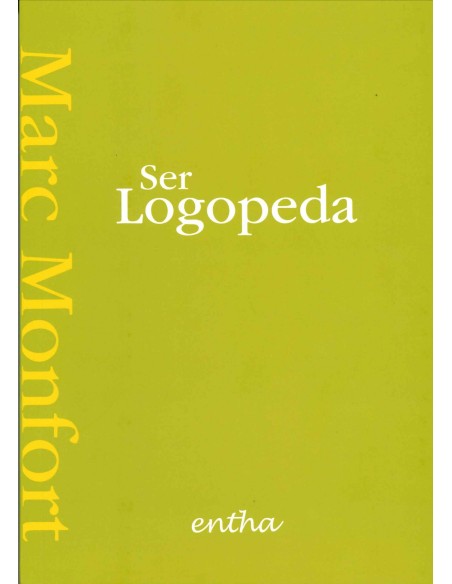 Ser Logopeda Ser Logopeda