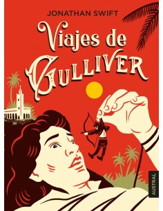 Viajes de Gulliver
