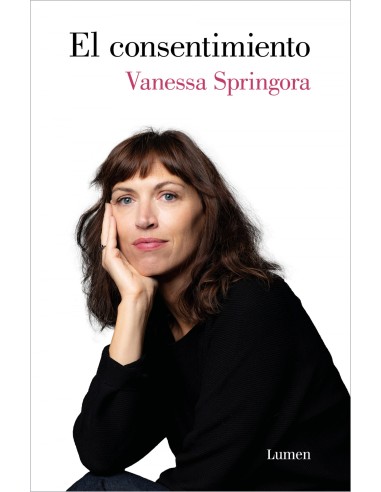 El consentimiento