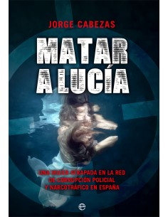 Matar a Lucia