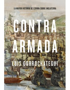Contra Armada