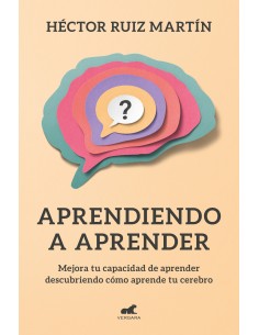 Aprendiendo a aprender