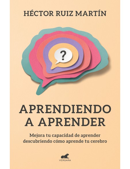Aprendiendo a aprender Aprendiendo a aprender