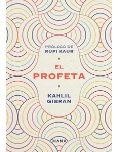 El profeta