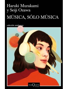Musica solo musica