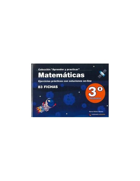 Matematicas Ejercicios practicos con soluciones online