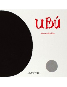 Ubu