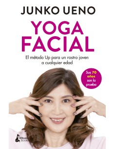 Yoga facial