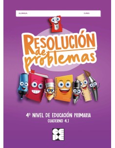 Resolucion de Problemas 41 Proyecto Hipatia