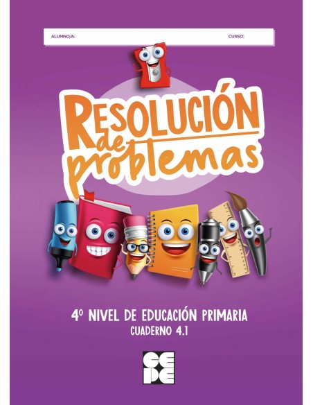 Resolucion de Problemas 41 Proyecto Hipatia