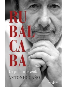 Rubalcaba