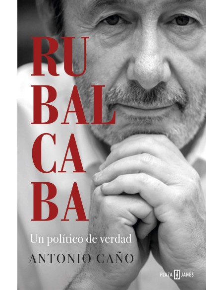 Rubalcaba