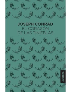 El corazon de las tinieblas