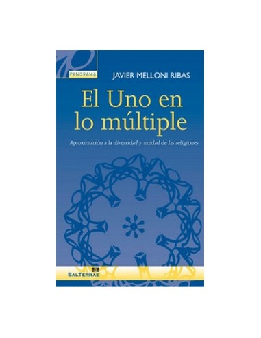 UNO EN LO MULTIPLE